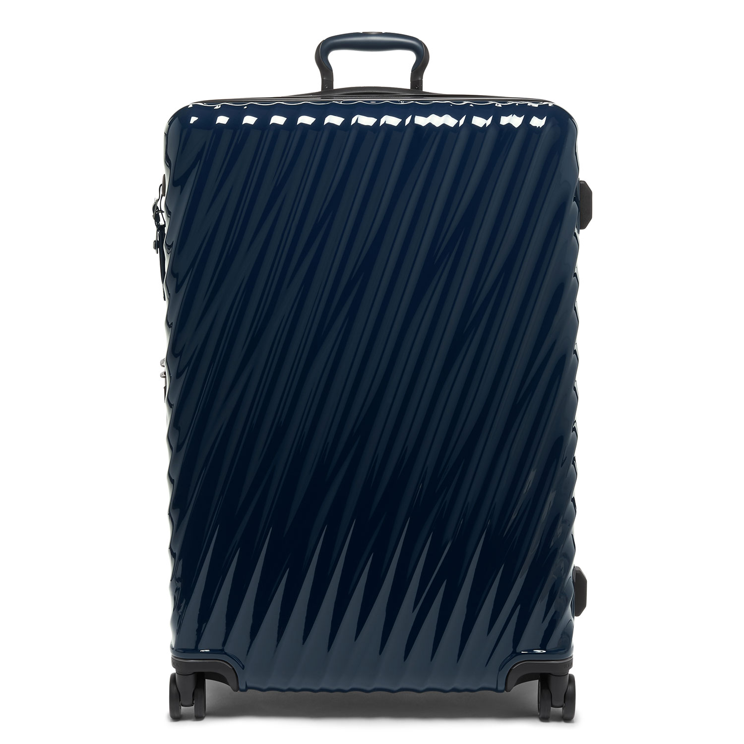 TUMI 19 DEGREE Extended Trip Expandable 4 Wheel P/C