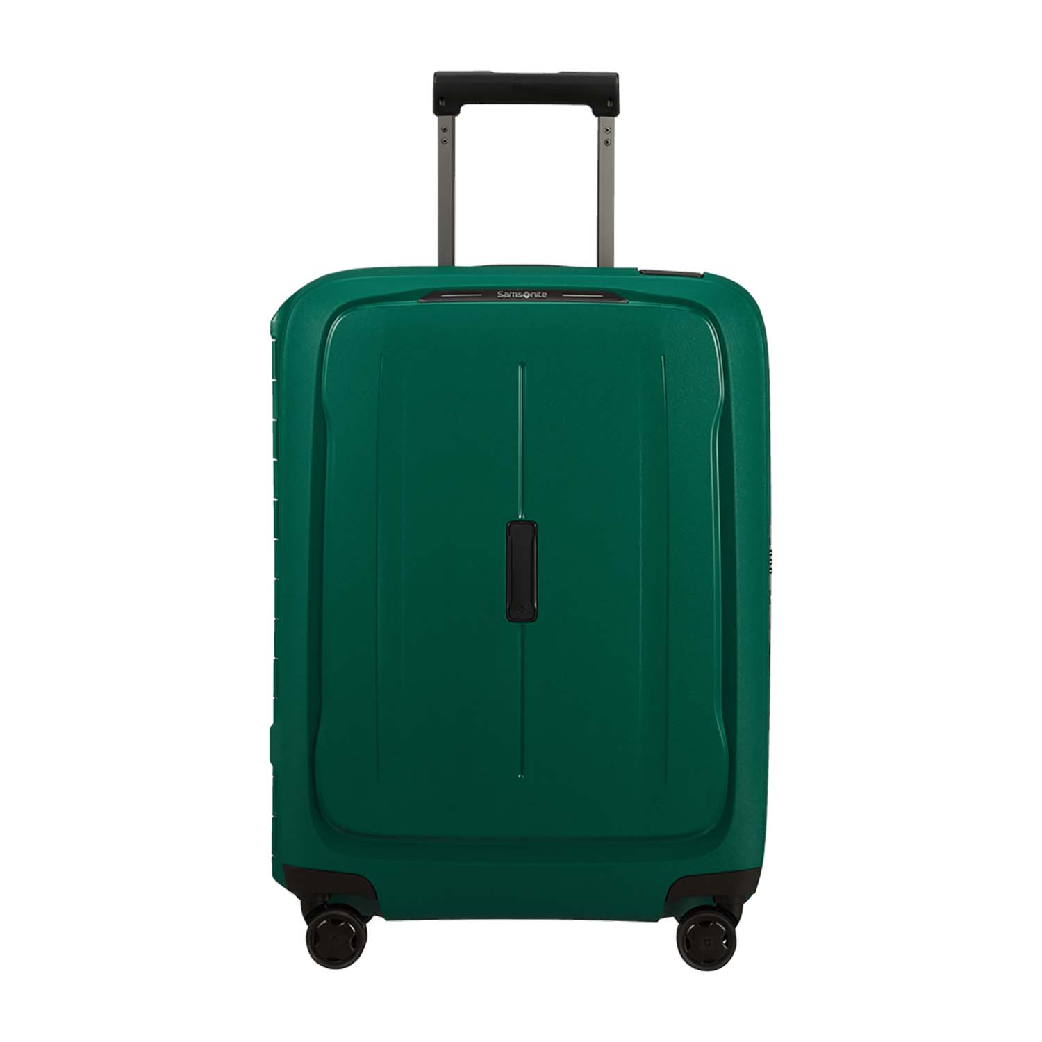 Samsonite ESSENS Spinner 55/20