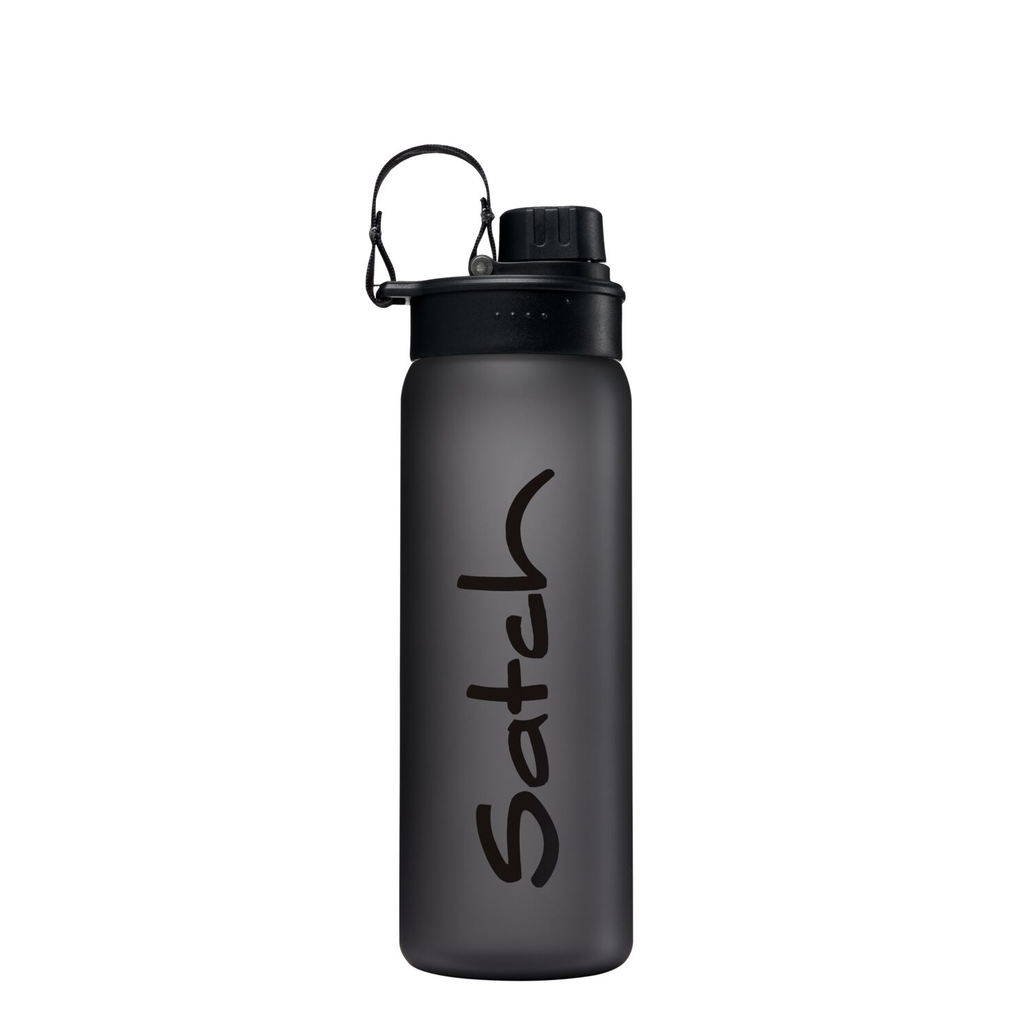 satch Sport Trinkflasche