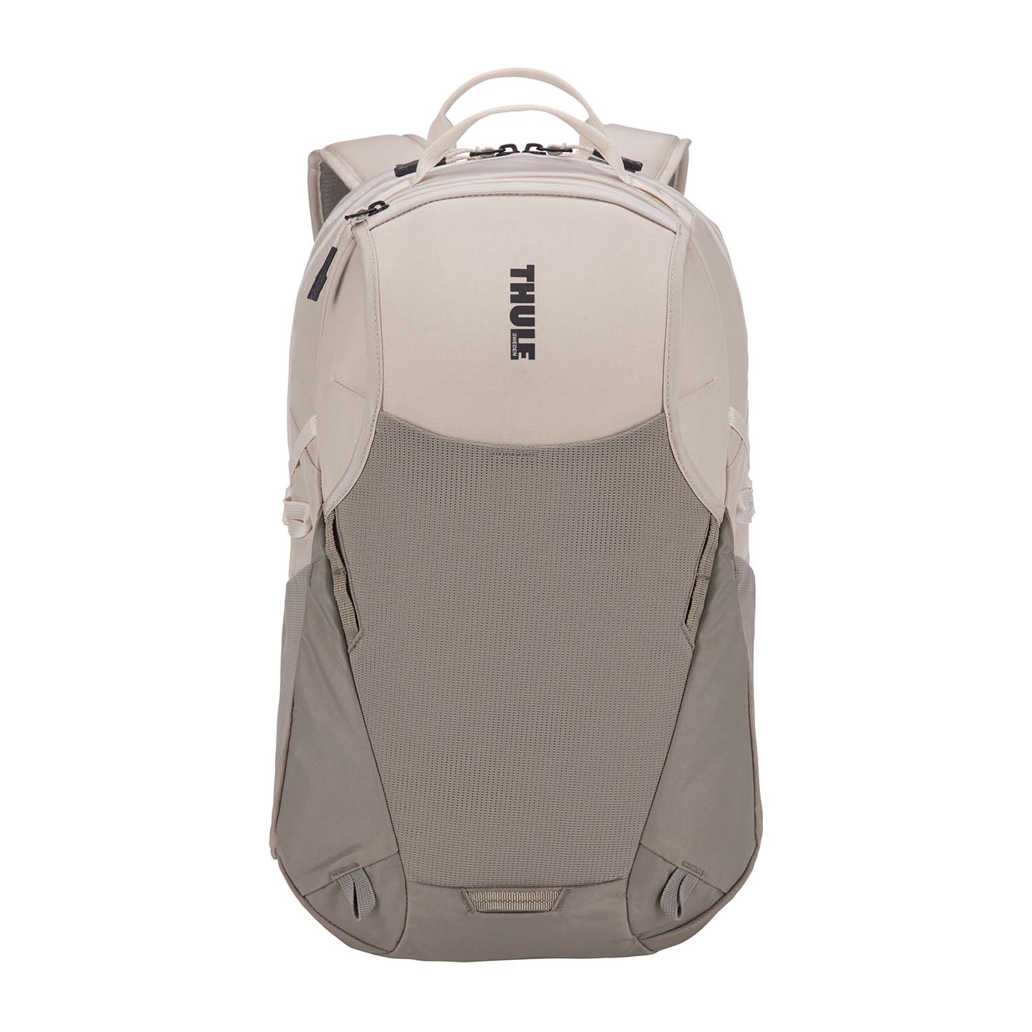 THULE EnRoute Backpack 26l