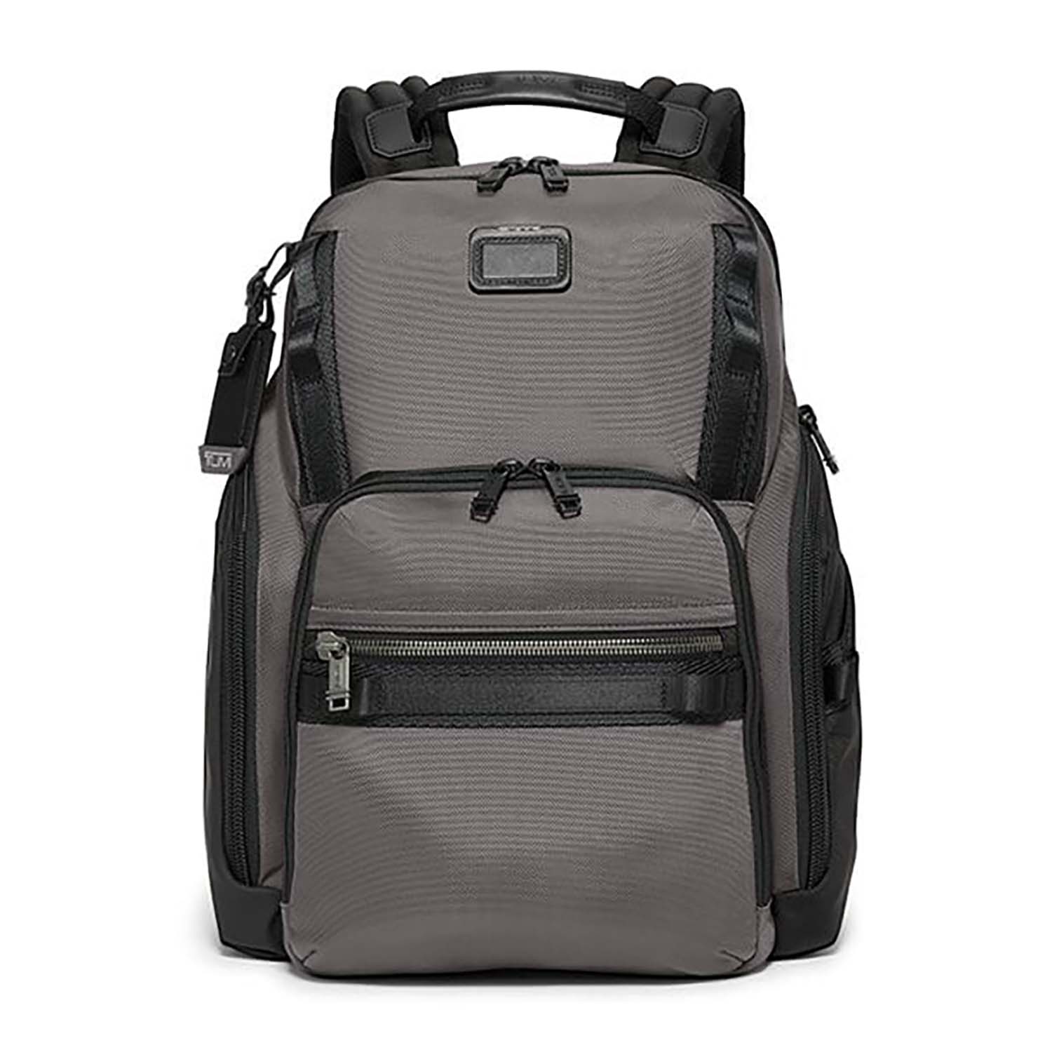 TUMI ALPHA BRAVO Search Backpack