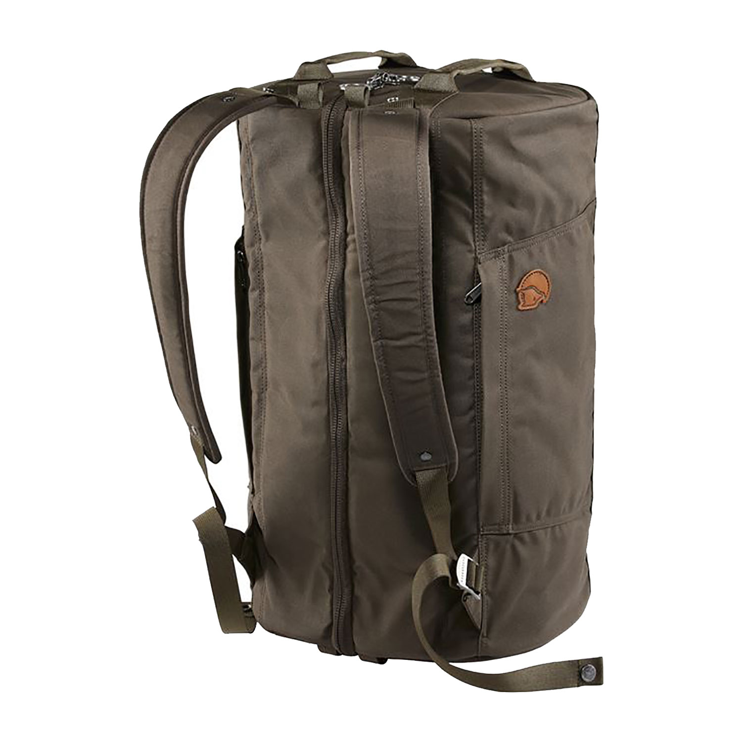 FJÄLLRÄVEN Splitpack