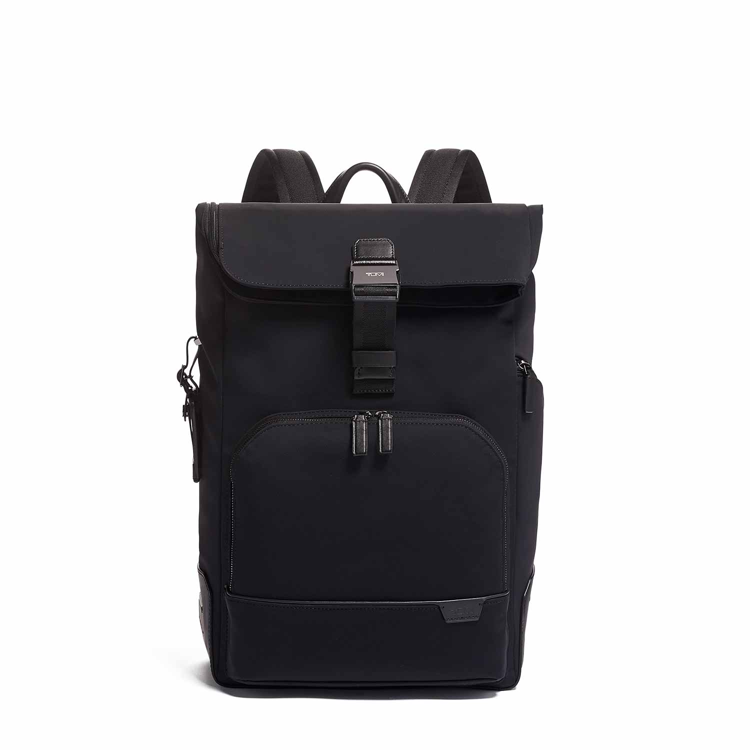 TUMI TUMI HARRISON Osborn Roll Top Backpack