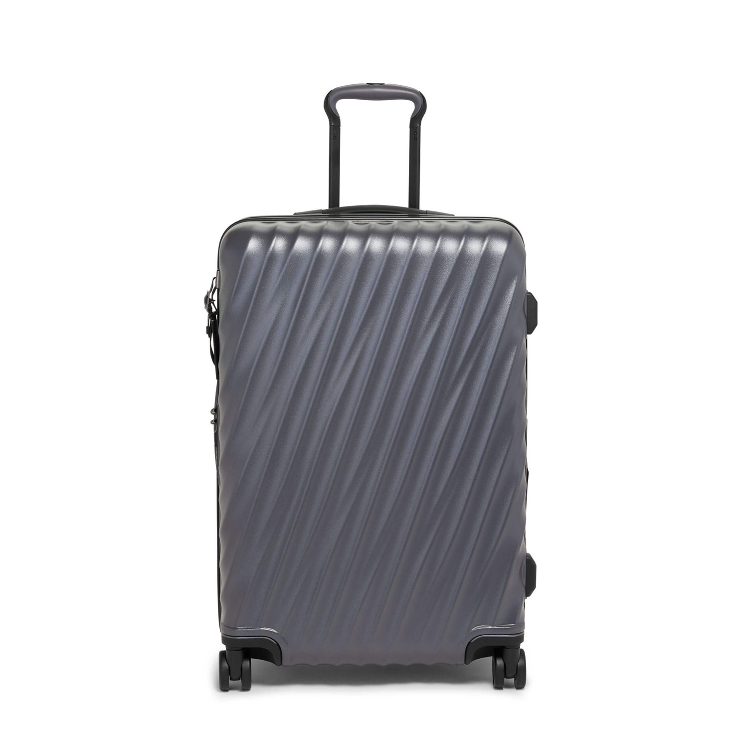 TUMI 19 DEGREE Short Trip Expandable 4 Wheel P/C