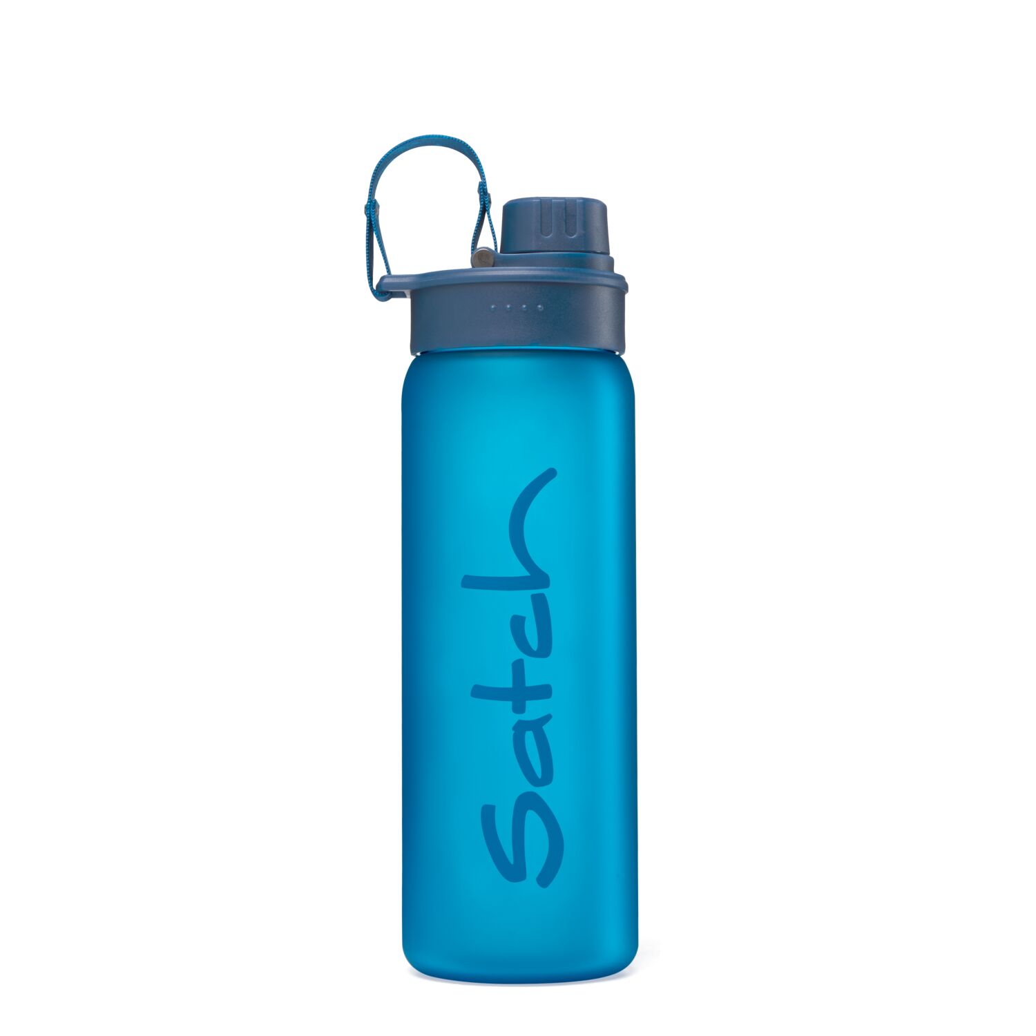 satch Sport Trinkflasche