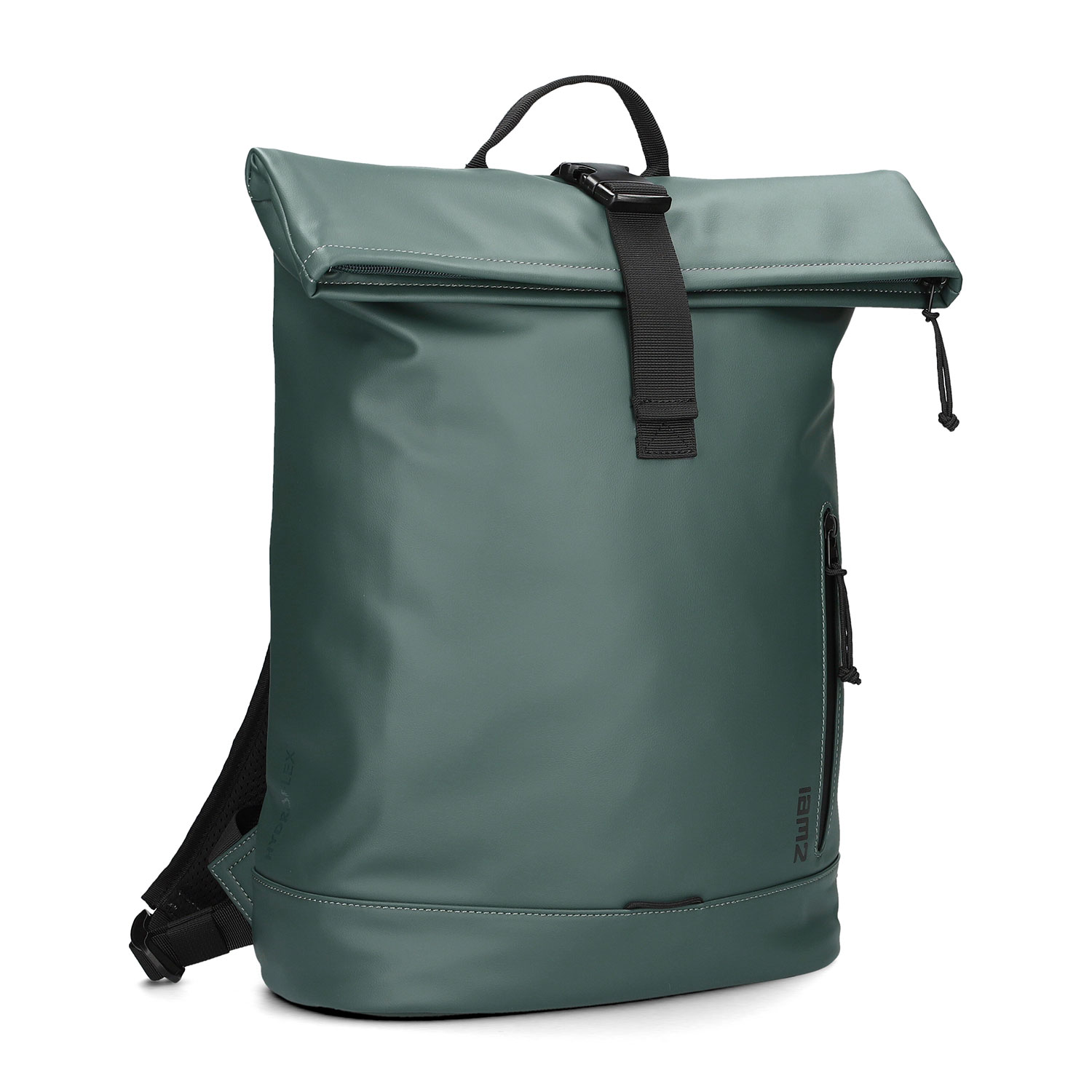 ZWEI Cargo Rucksack CAR200