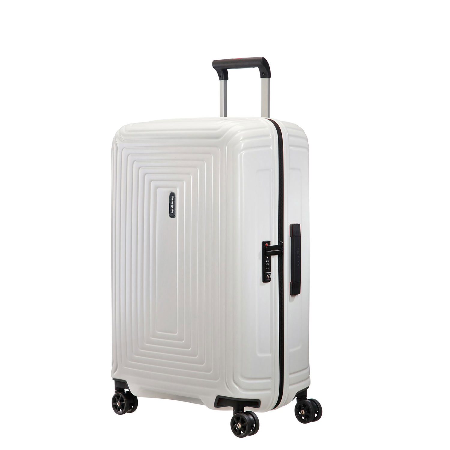 Samsonite NEOPULSE Spinner 55/20