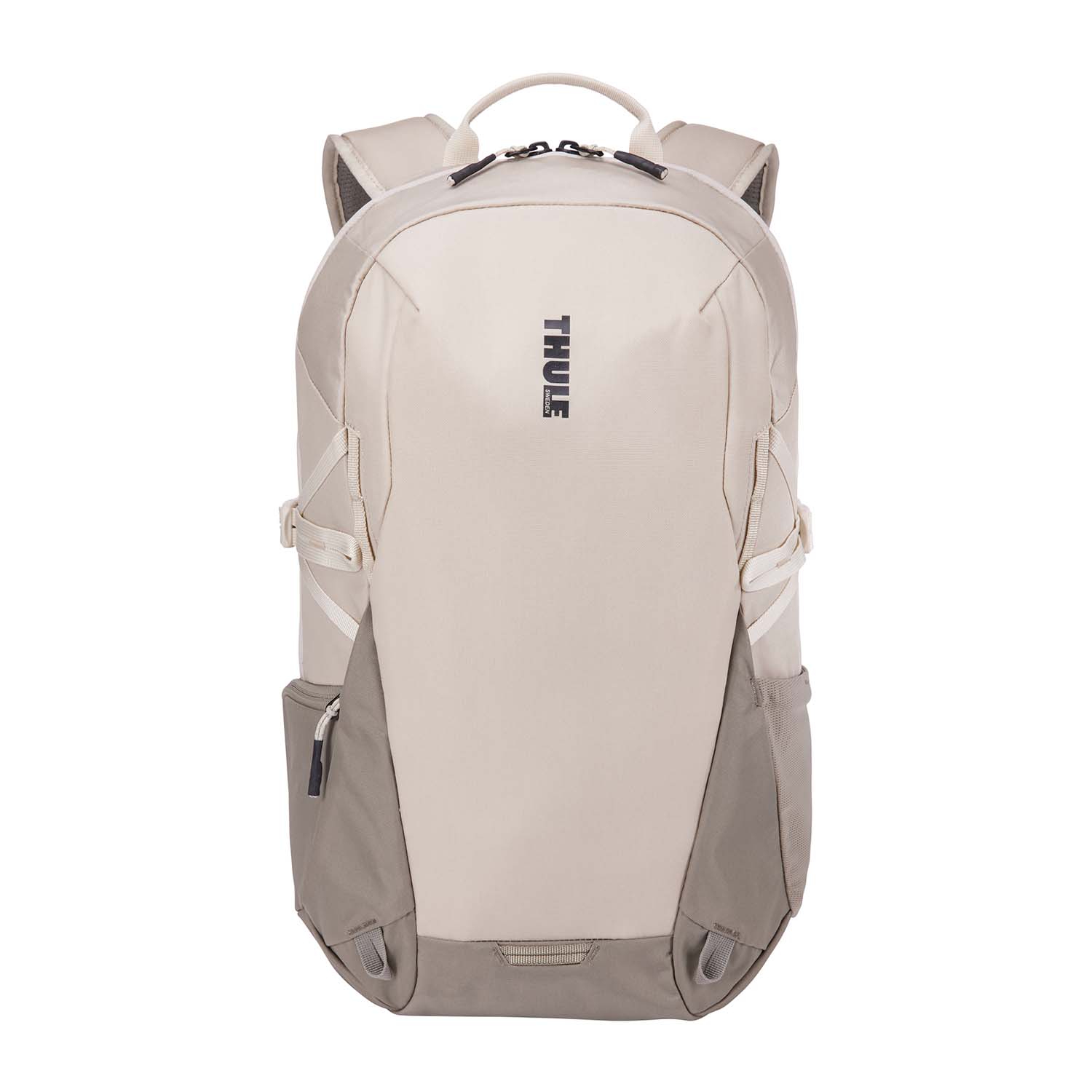 THULE EnRoute Backpack 21l