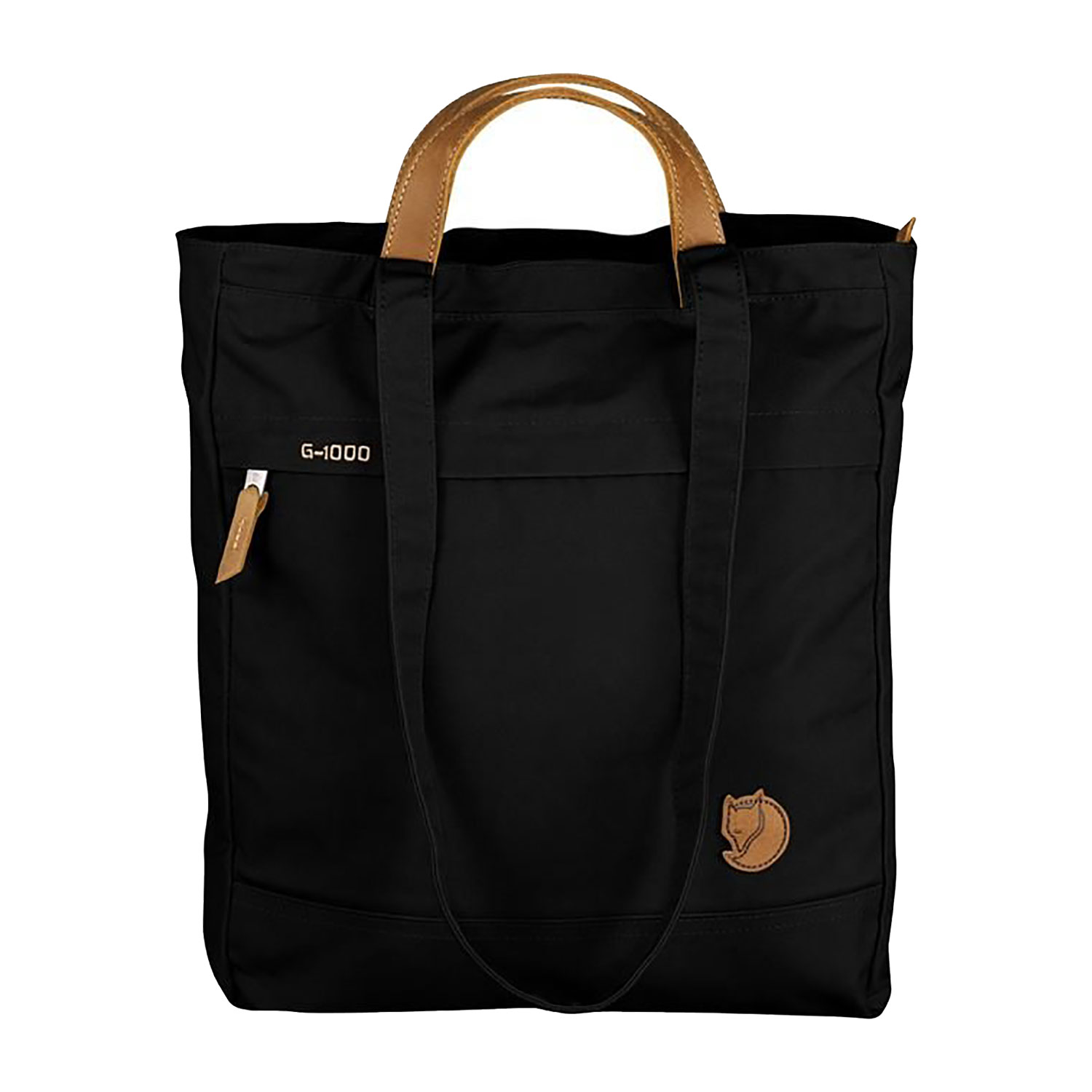 FJÄLLRÄVEN Totepack No. 1