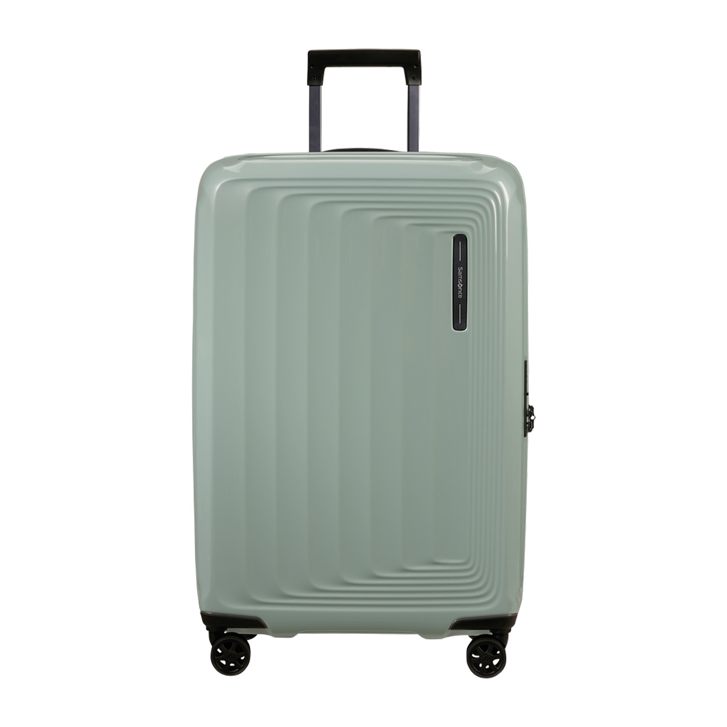 Samsonite NUON Spinner 69 Exp