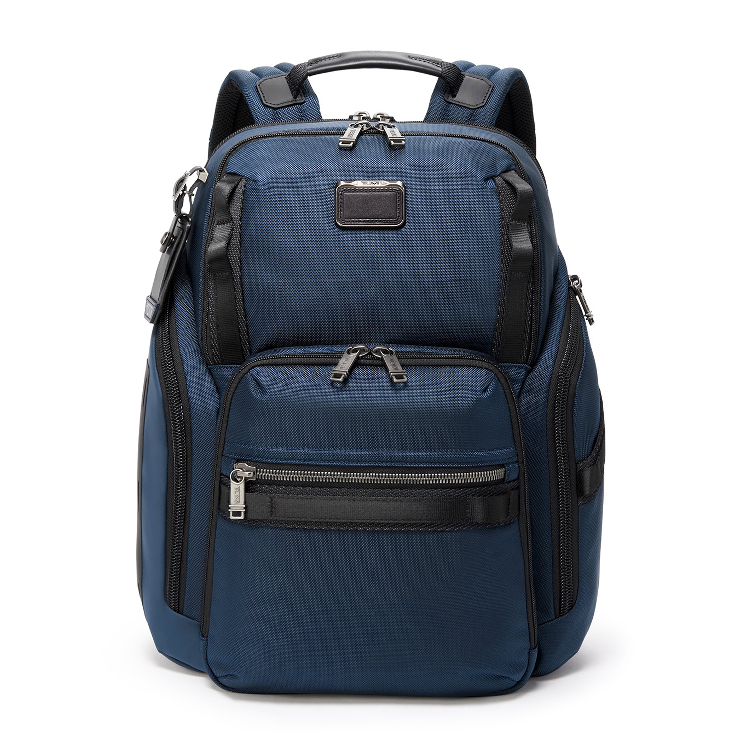 TUMI ALPHA BRAVO Search Backpack