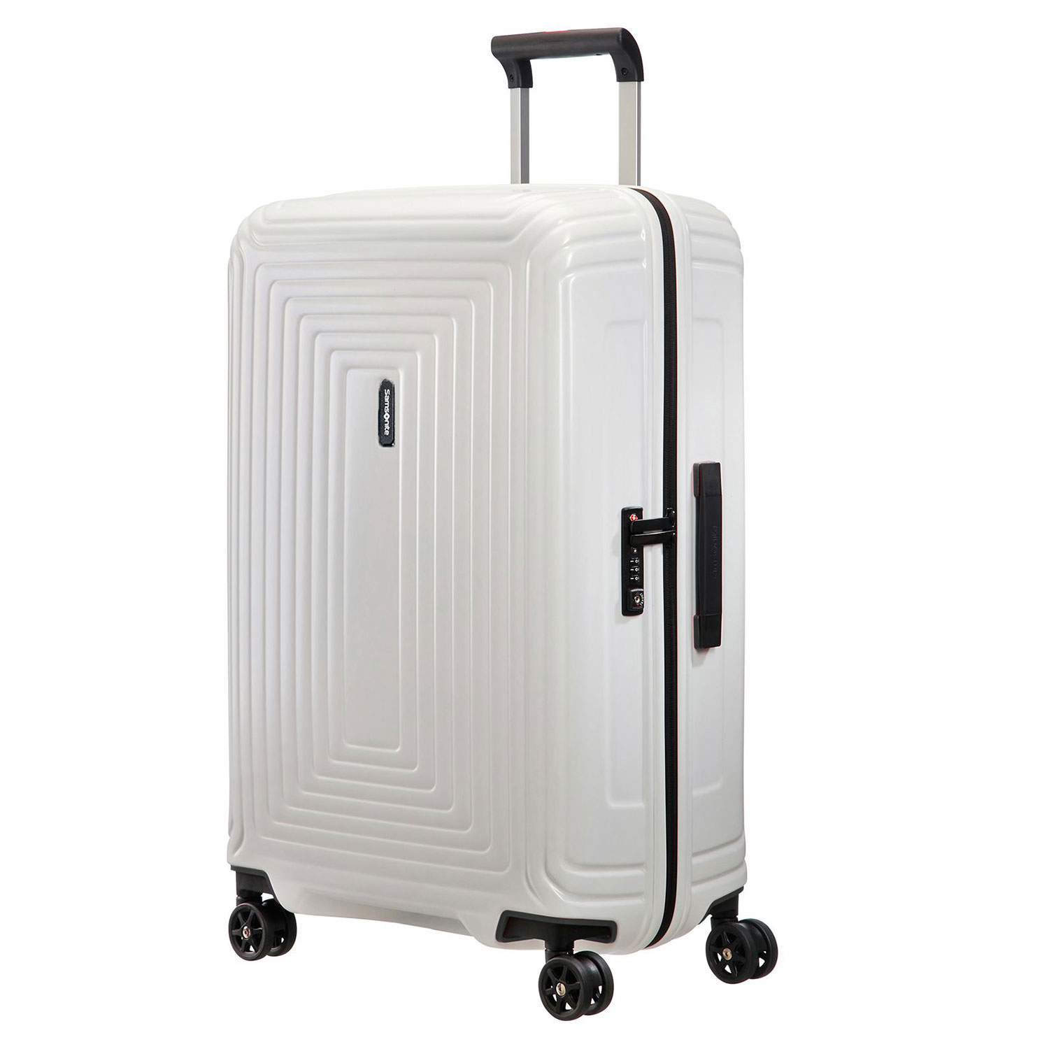 Samsonite NEOPULSE Spinner 75/28