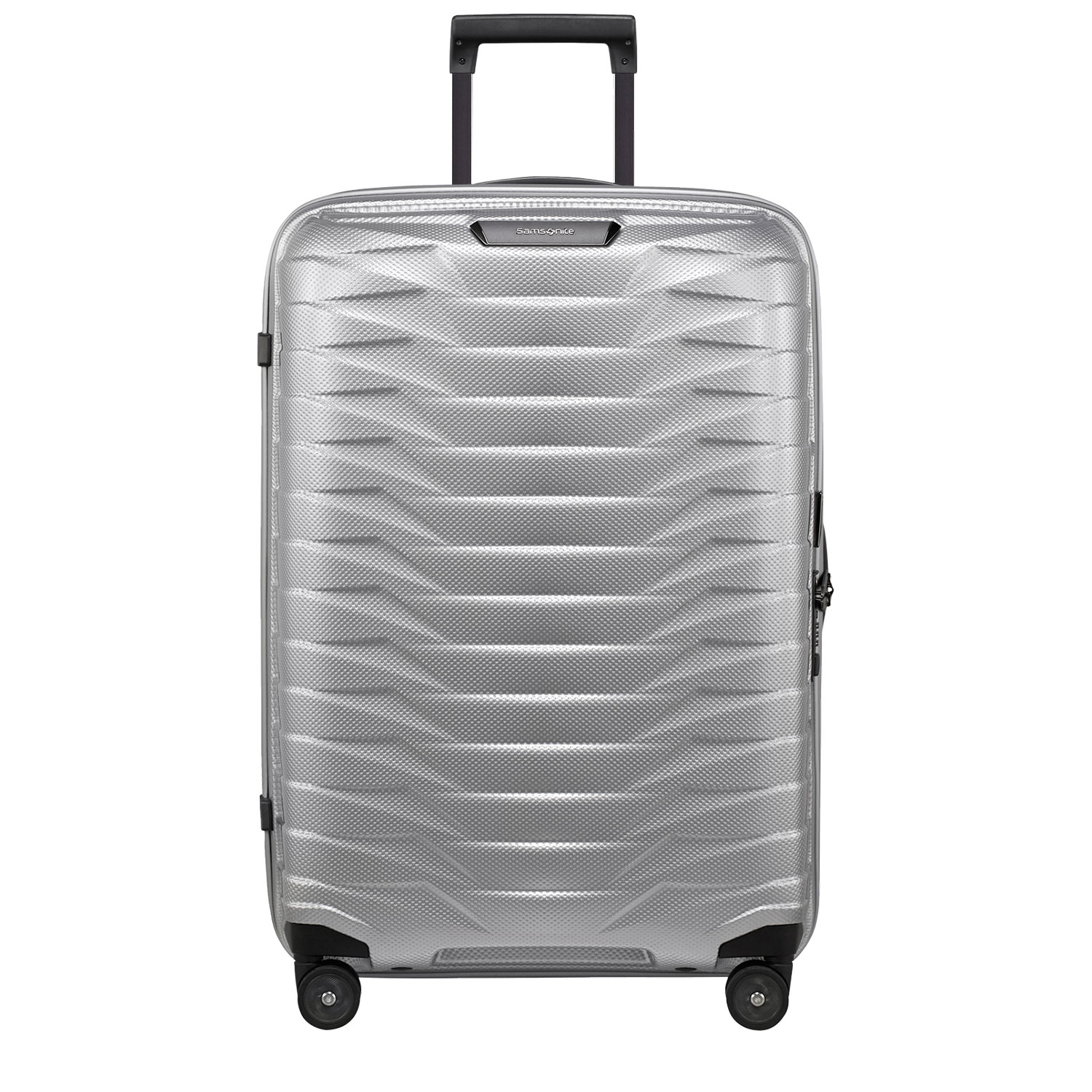 Samsonite PROXIS Spinner 69