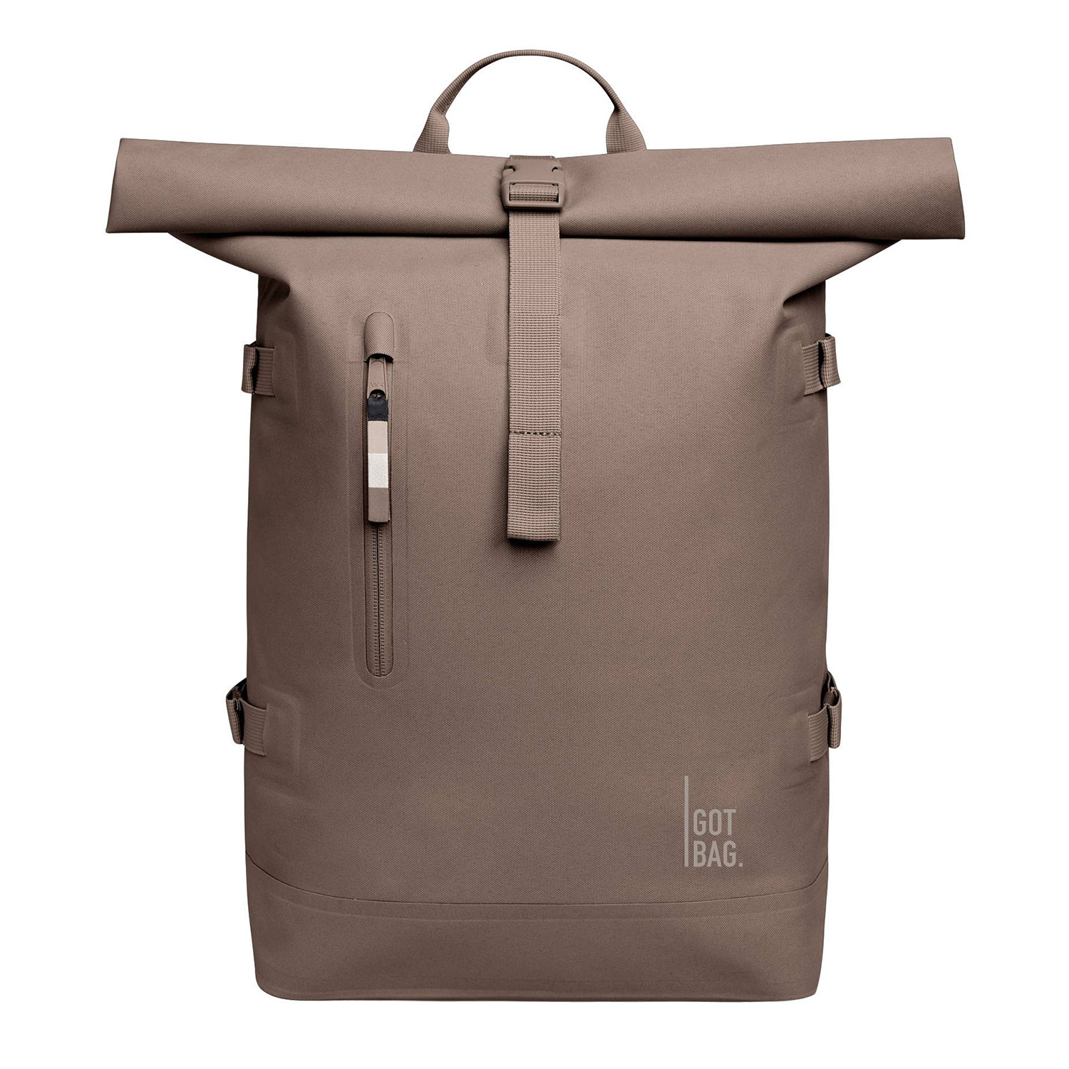 GOT BAG Rolltop 2.0