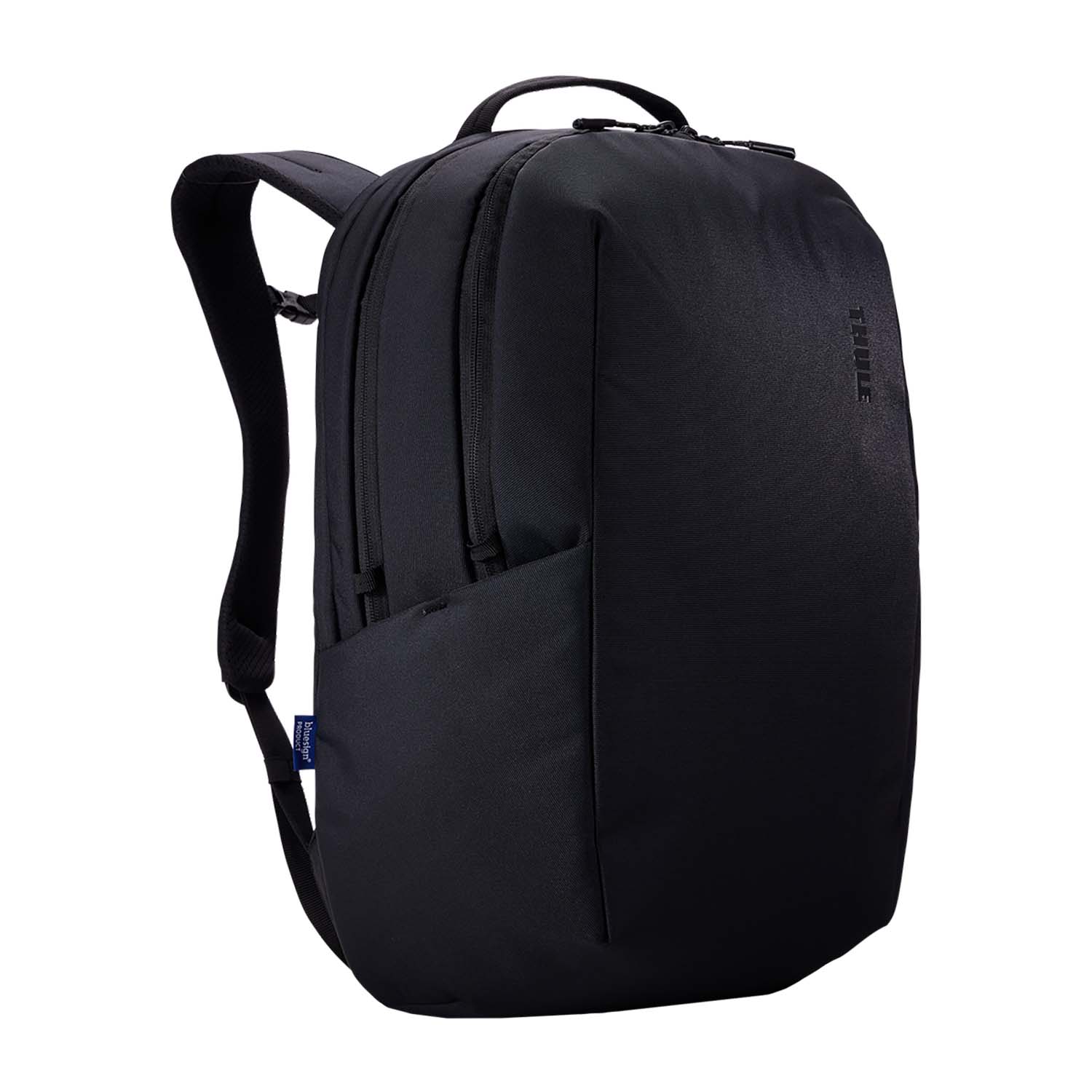 THULE SUBTERRA 2 Backpack 27L