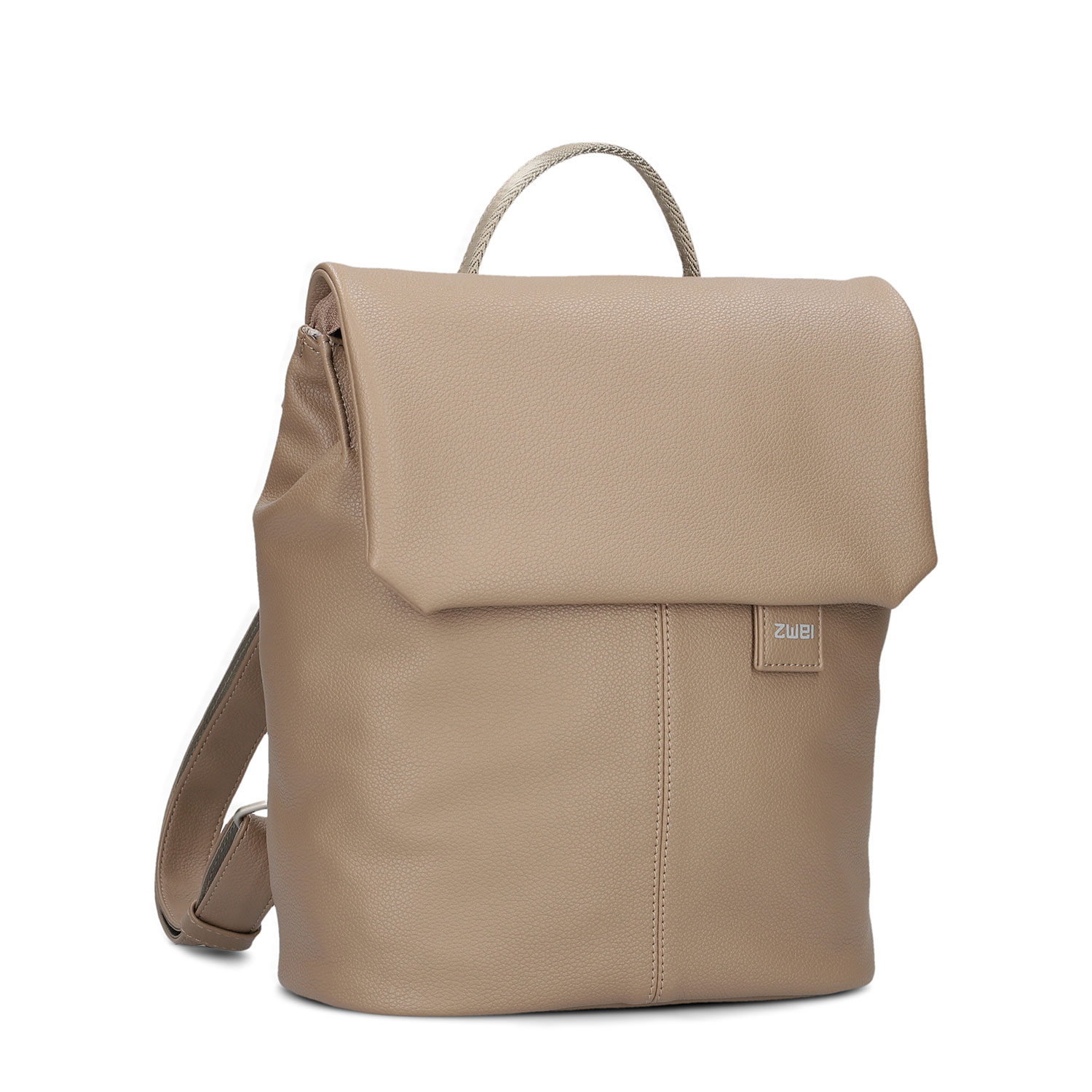 ZWEI MADEMOISELLE.M Midi-Rucksack MR8