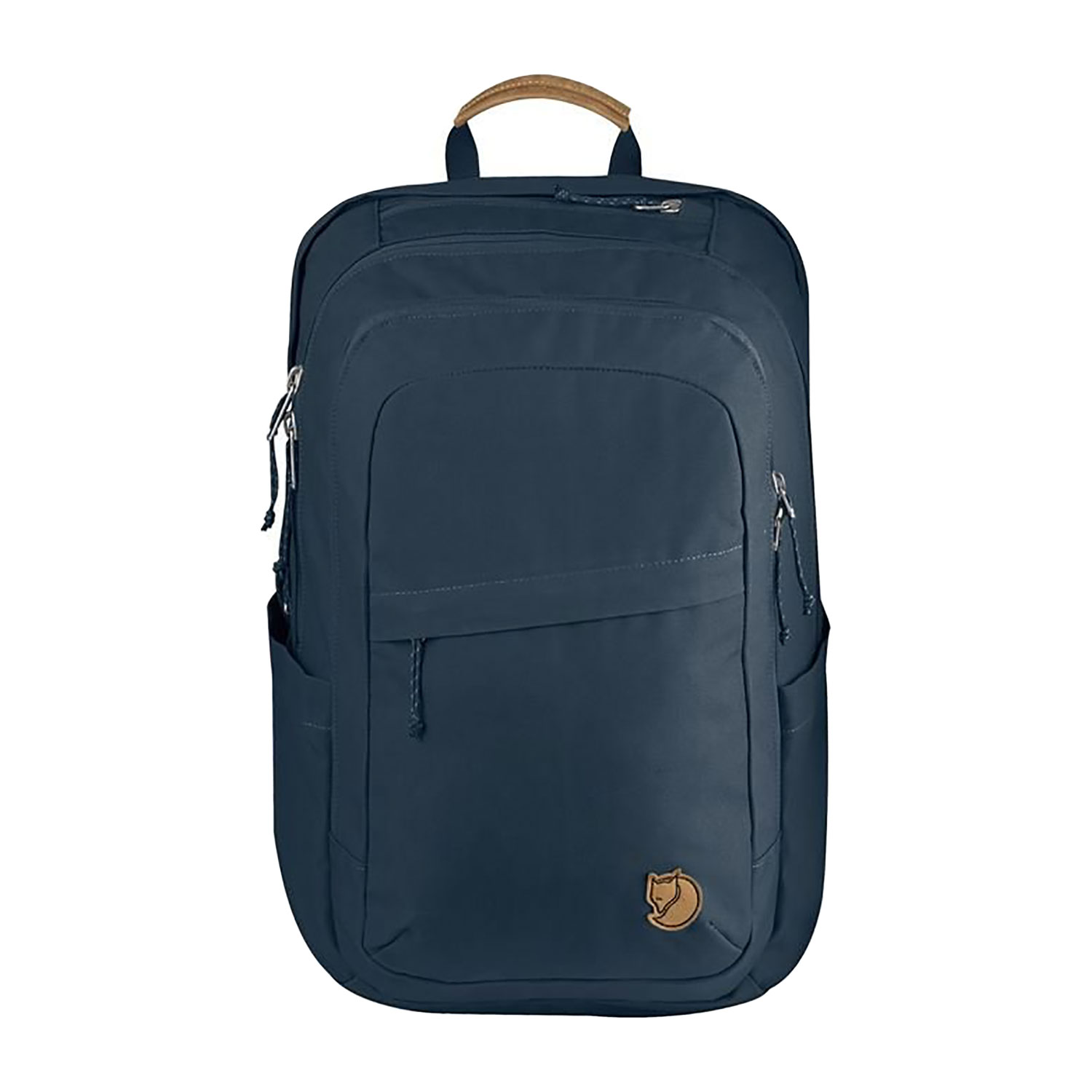 FJÄLLRÄVEN Räven 28