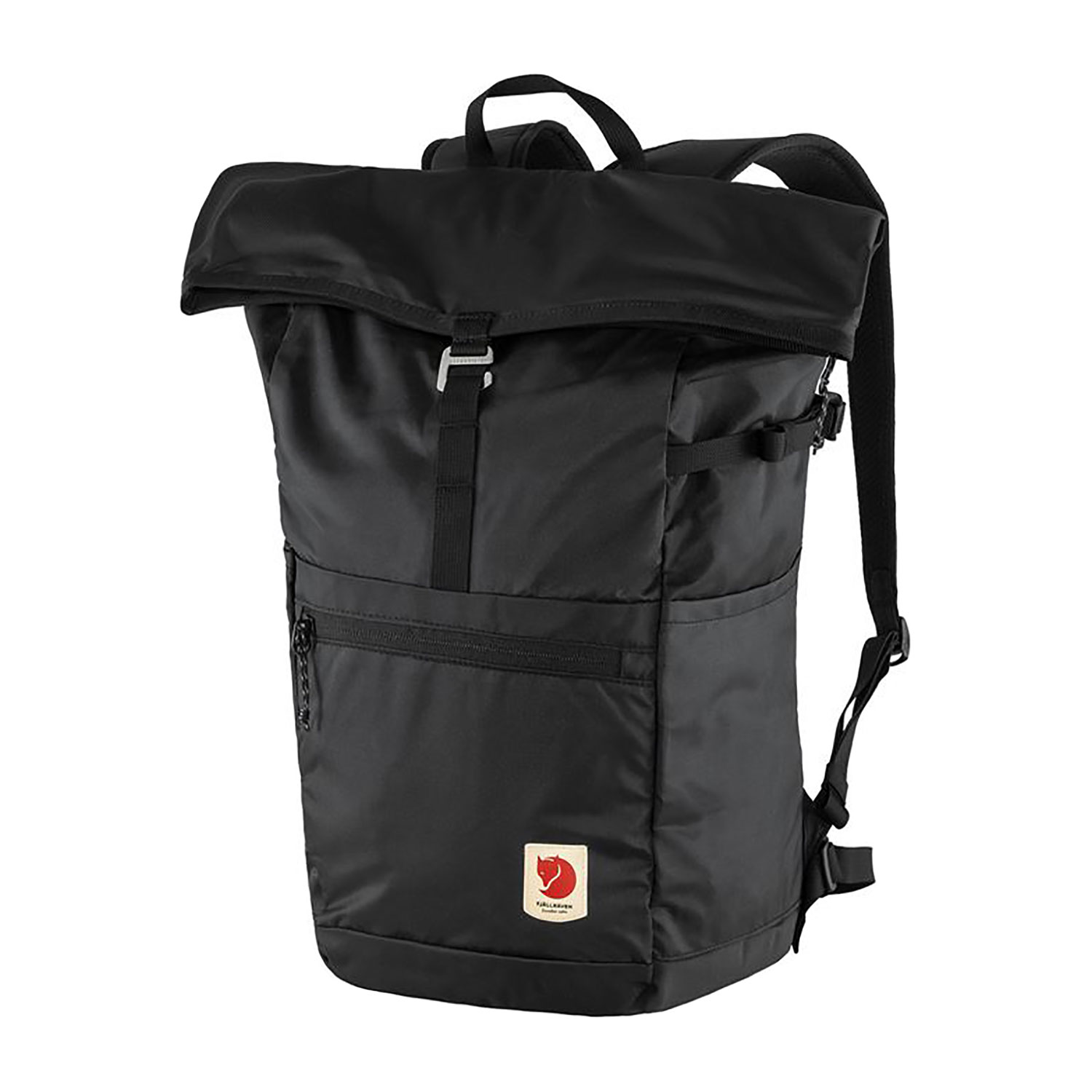 FJÄLLRÄVEN High Coast Foldsack 24