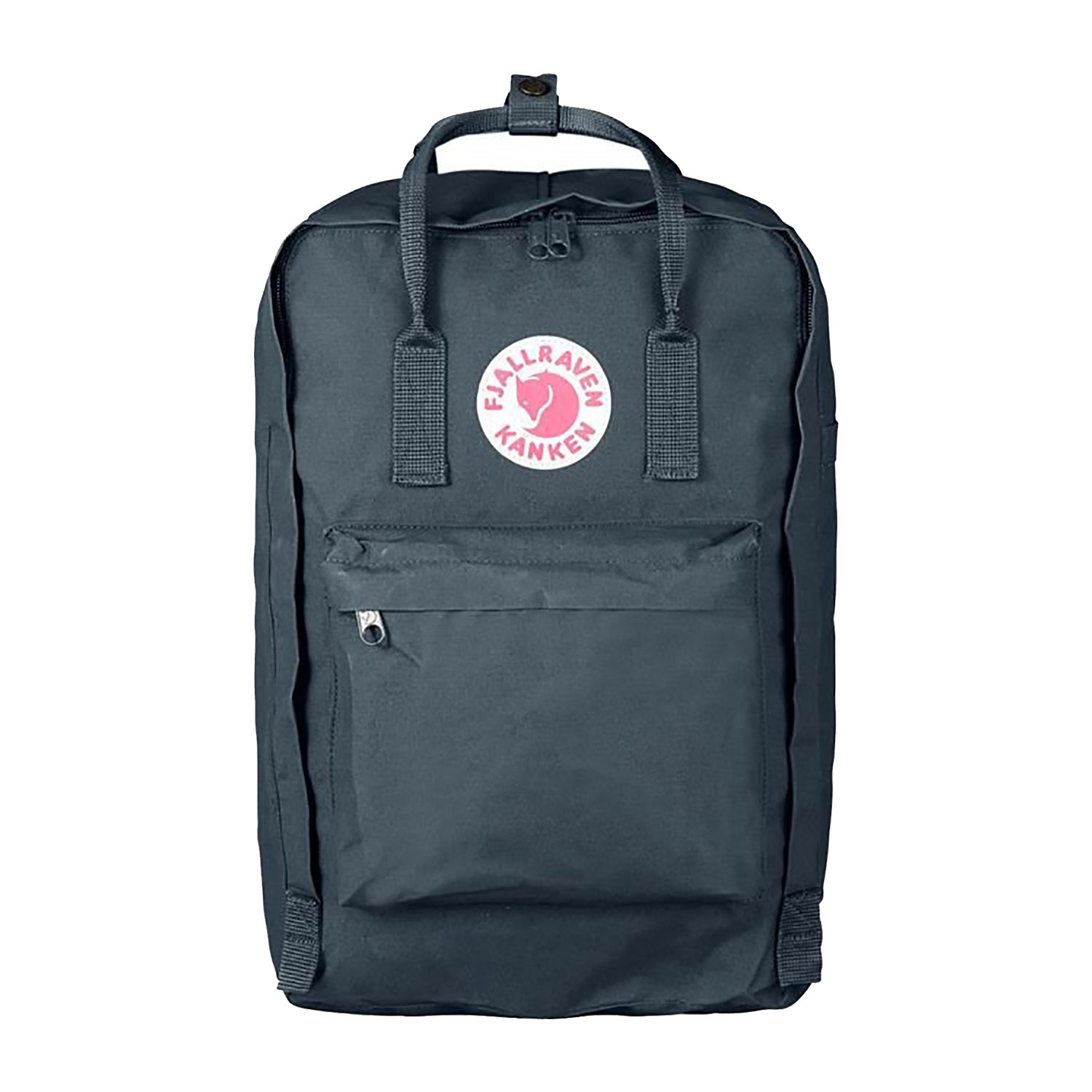 FJÄLLRÄVEN Kånken Laptop 17"