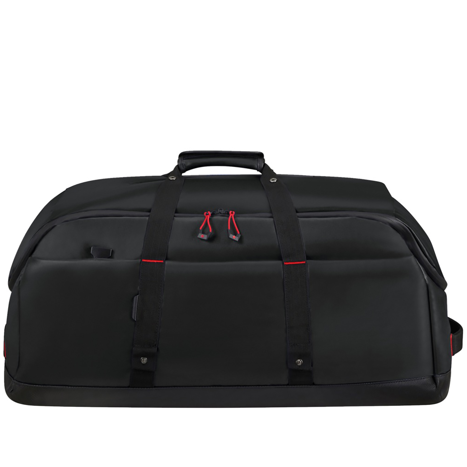 Samsonite ECODIVER Duffle L