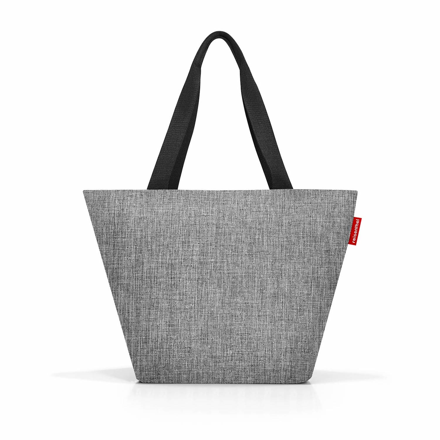 reisenthel shopper M