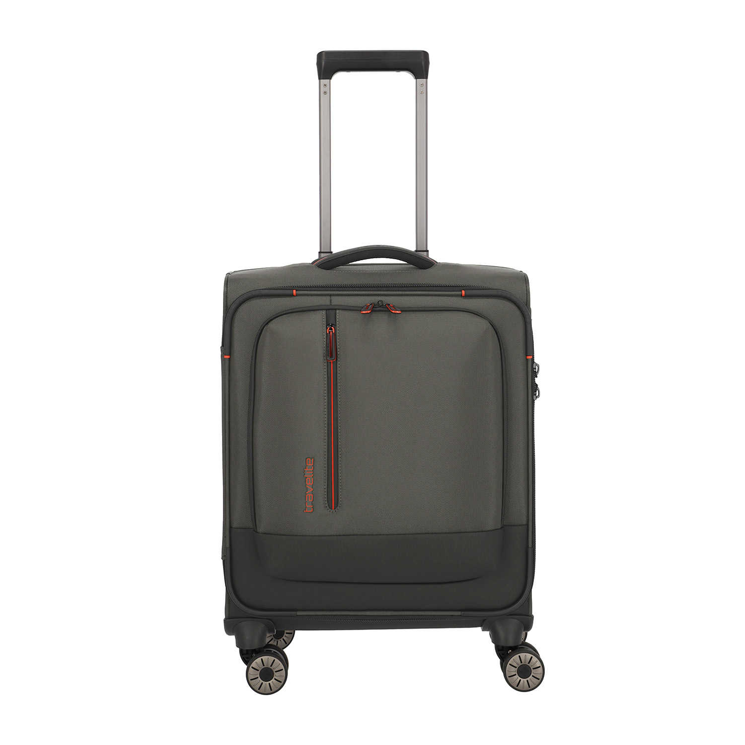 travelite CROSSLITE 4w Trolley S