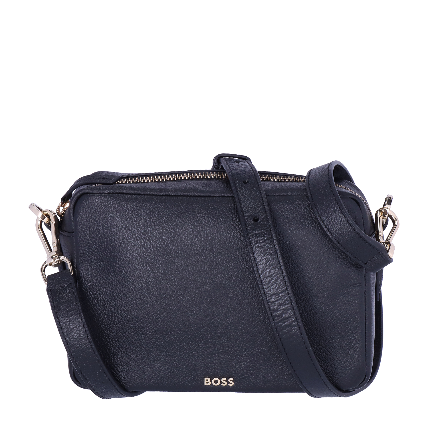 BOSS Alyce Crossbody N