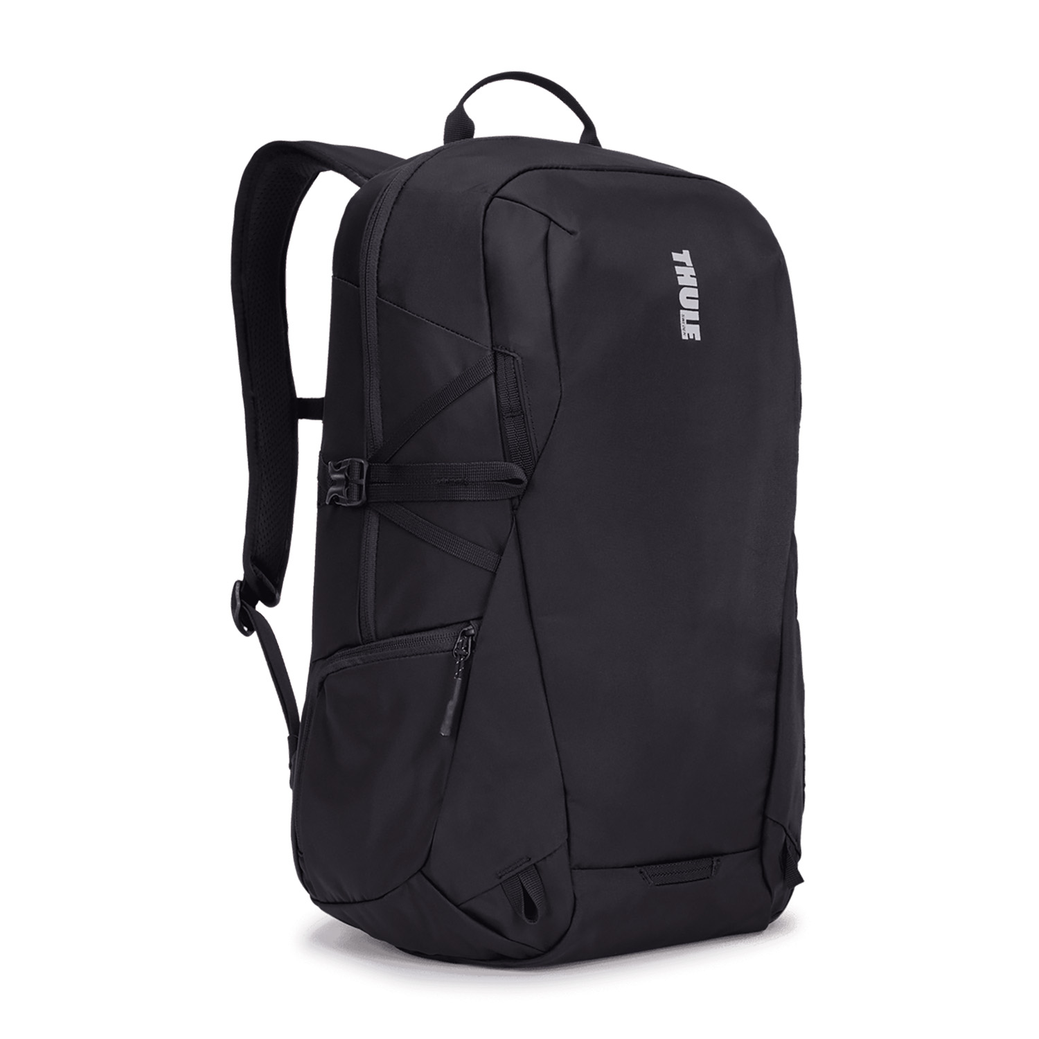 THULE EnRoute Backpack 21l