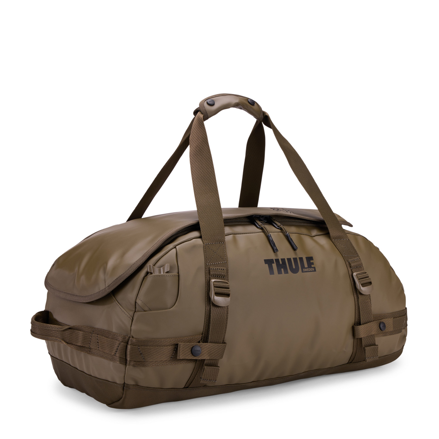 THULE CHASM 40L Duffle