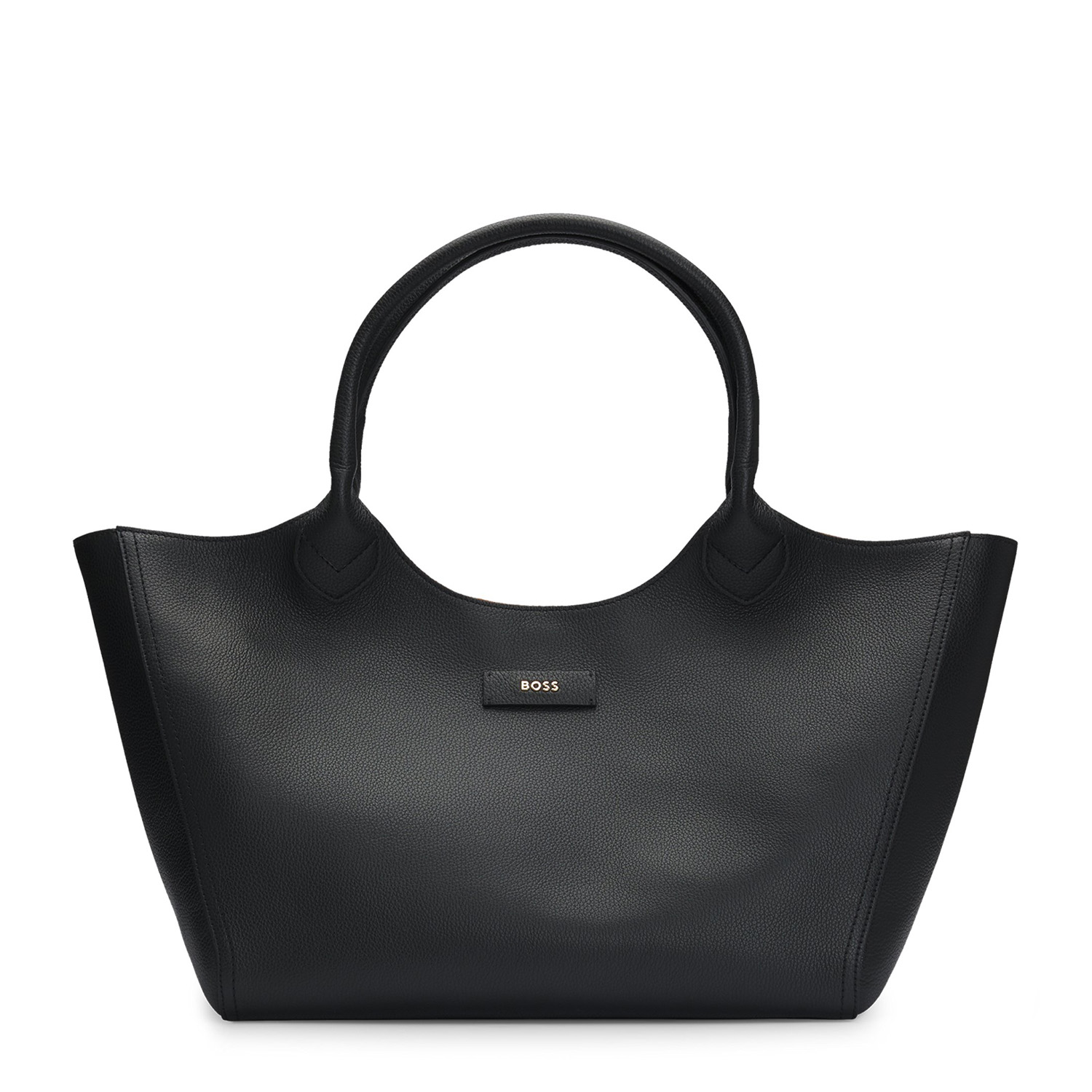 BOSS Lenah Tote