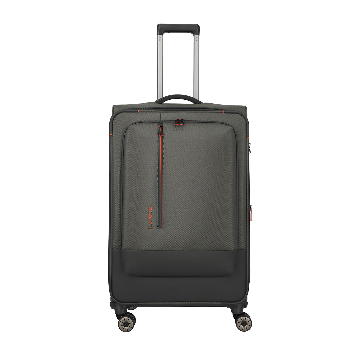 travelite CROSSLITE 4w Trolley L