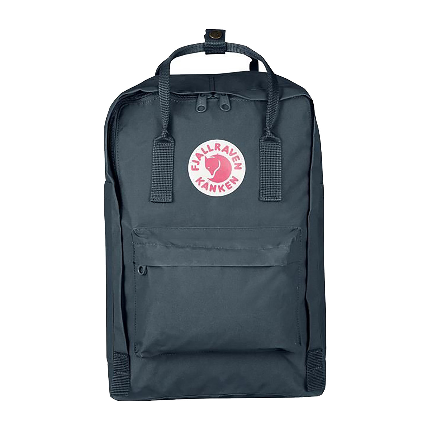 FJÄLLRÄVEN Kånken Laptop 15"