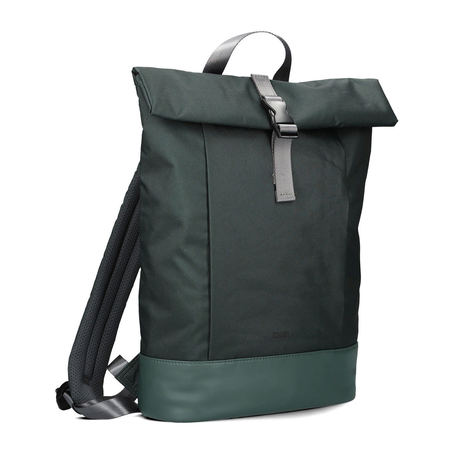 ZWEI BENNO Rucksack BE250