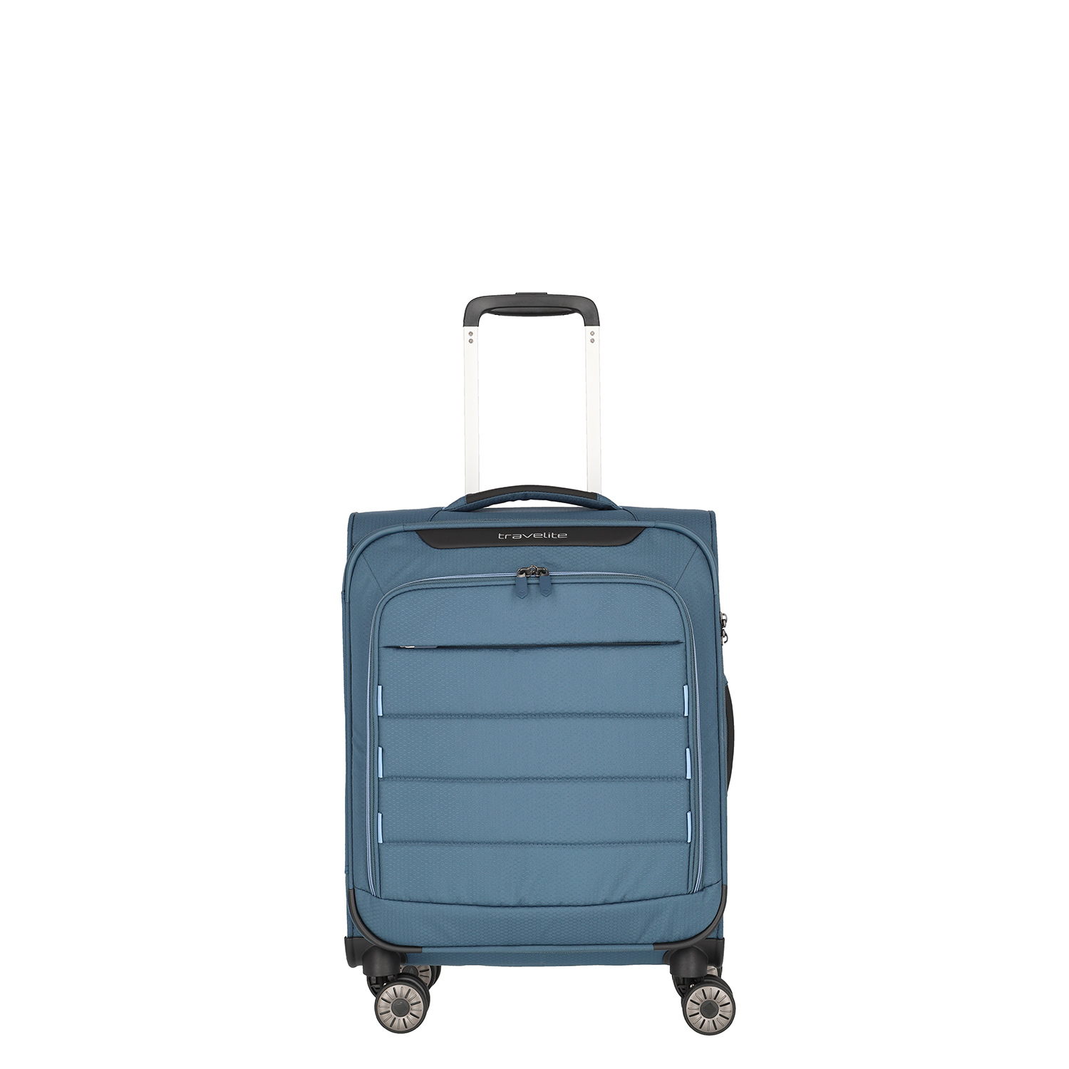 travelite SKAII Trolley S