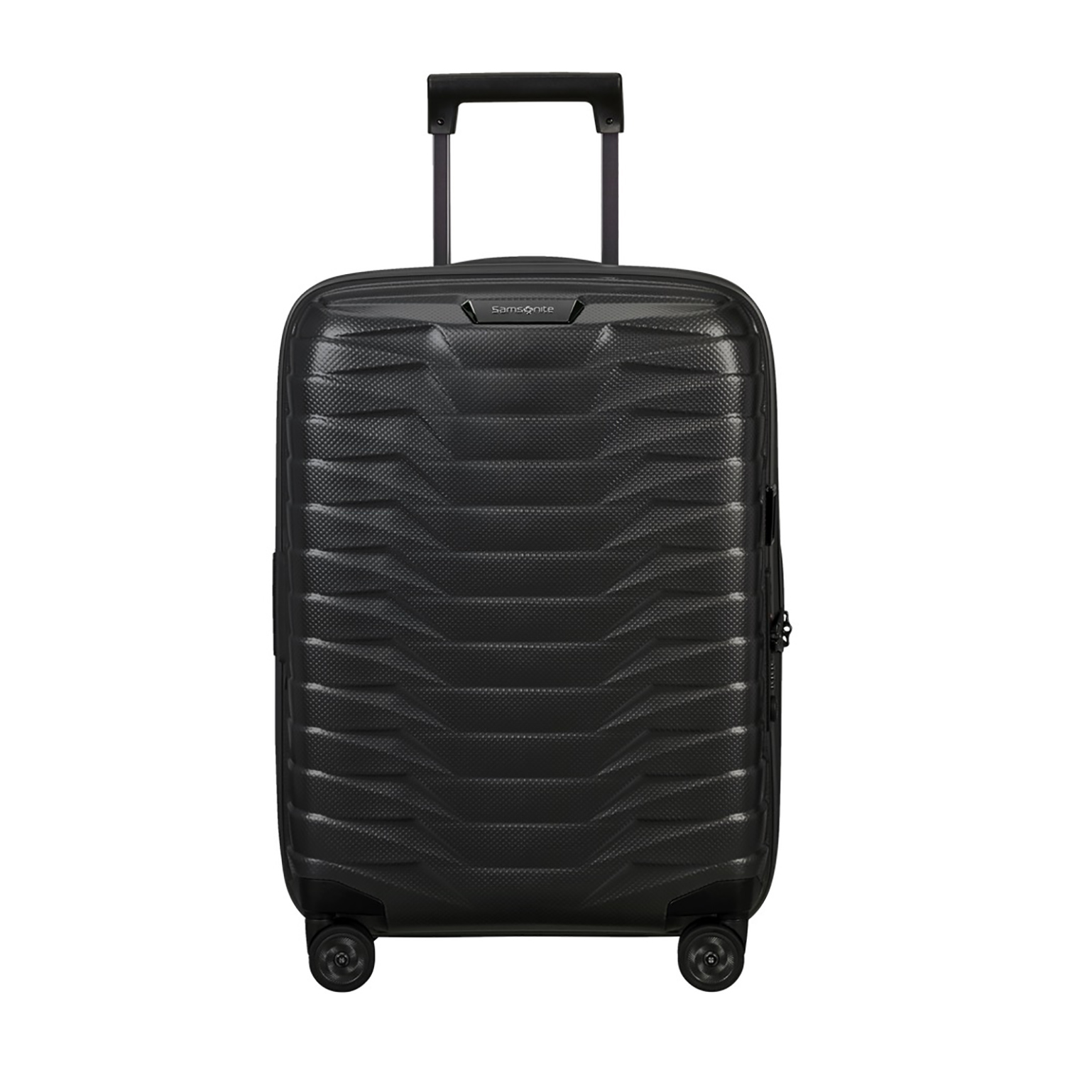 Samsonite PROXIS Spinner 55