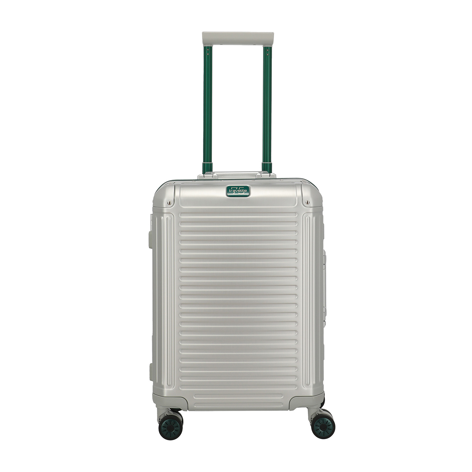 travelite NEXT 4w Trolley S