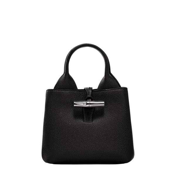 Longchamp Le Roseau Handtasche XS