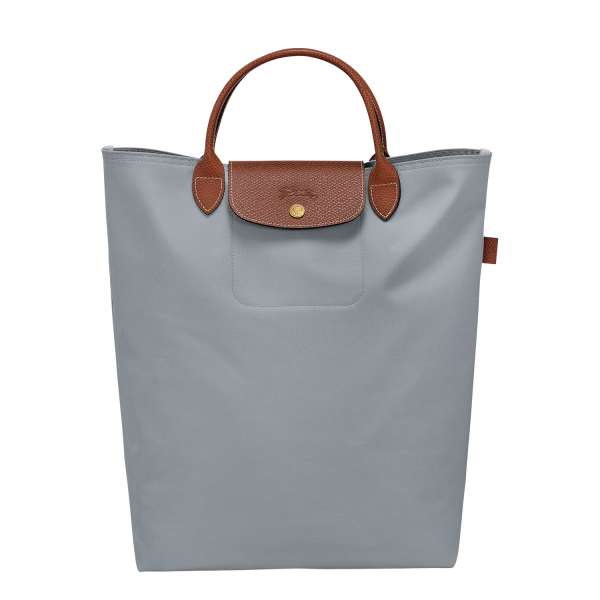 Longchamp Le Pliage Handtasche