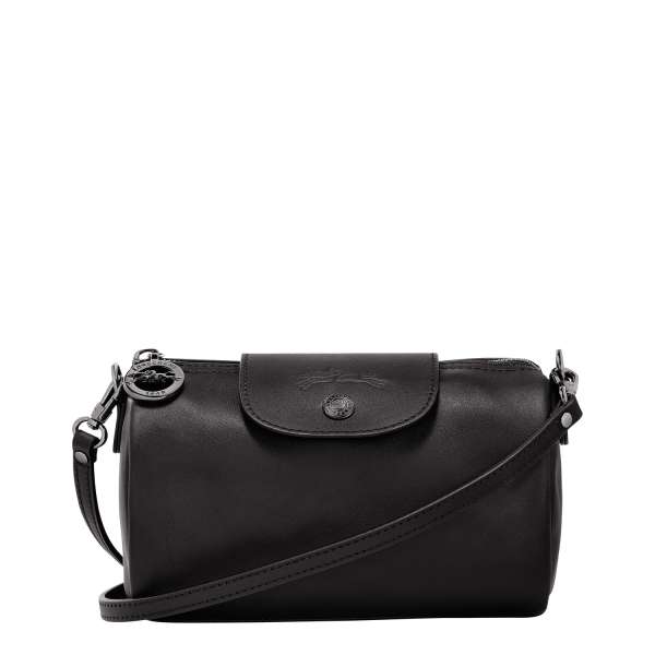 Longchamp Le Pliage Xtra Umhängetasche XS