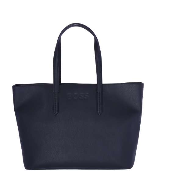 BOSS Addison Tote