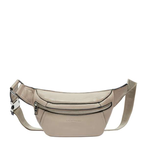 Liebeskind CHUDY Sheep Natural Belt Bag S