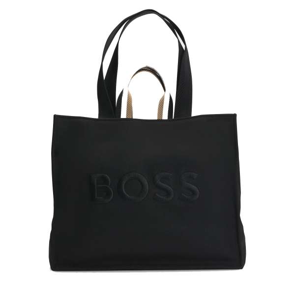 BOSS Deva Tote WL