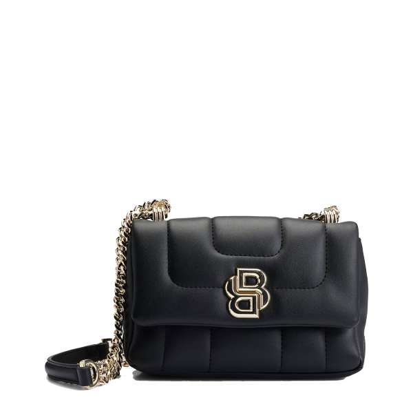 BOSS B Icon Shoulder Bag S