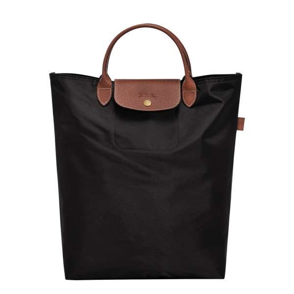 Longchamp Le Pliage Handtasche