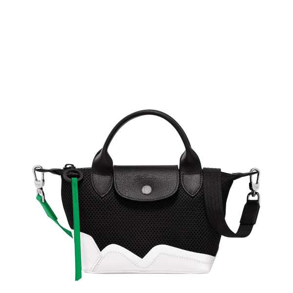 Longchamp Le Pliage Freeminder Handtasche XS