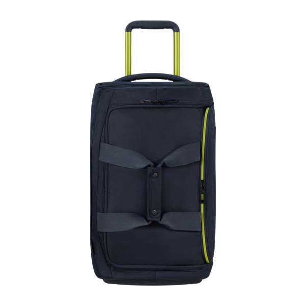 Samsonite RESPARK Duffle/WH 55/20