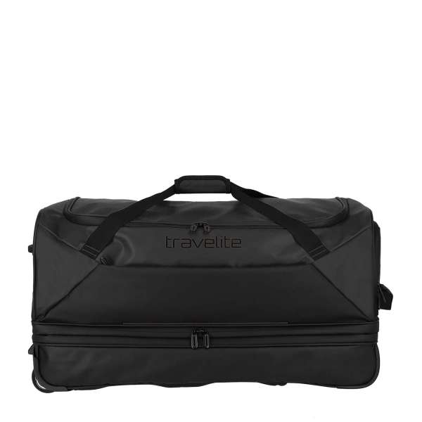 travelite BASICS Rollenreisetasche 70cm