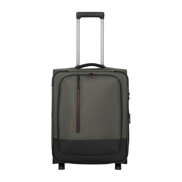 travelite CROSSLITE 2w Trolley S