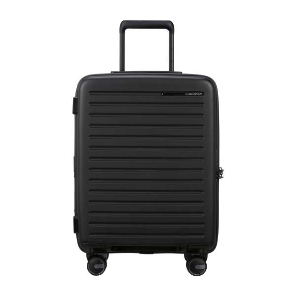 Samsonite RESTACKD Spinner 55/20 Exp with Kit S+M