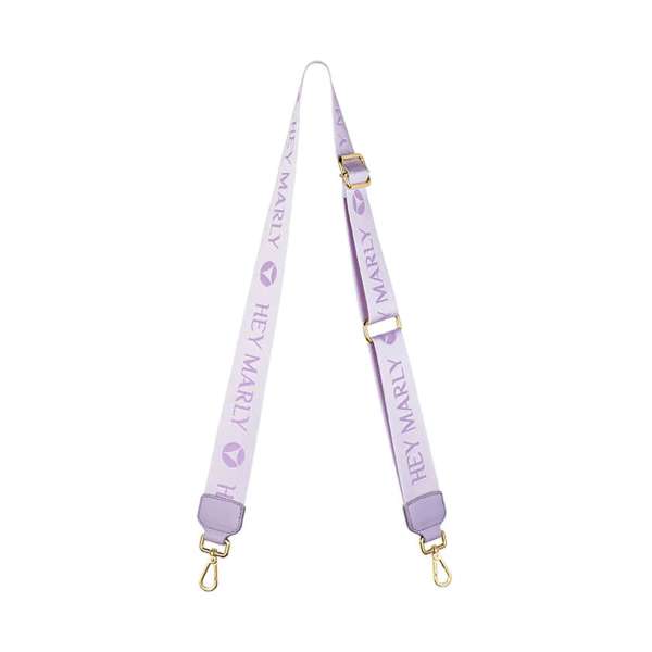 Hey Marly Signature Strap